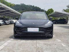 Tesla Model 3 Performance All-Wheel Drive - ფოტო 2