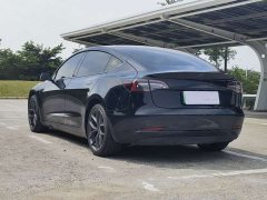 Tesla Model 3 Performance All-Wheel Drive - ფოტო 6