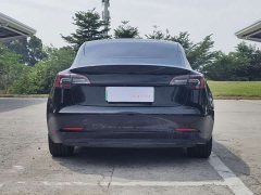 Tesla Model 3 Performance All-Wheel Drive - ფოტო 7