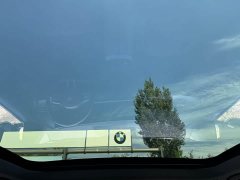 BMW i5 2024 eDrive 35L M Sport Package - ფოტო 15