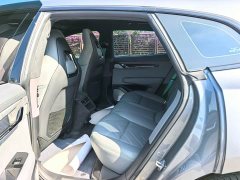 Zeekr Geely Zeekr 001 Long Range Dual Motor WE Edition - ფოტო 13