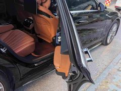 Mercedes-Benz S-Class S 450 L 4MATIC - ფოტო 6