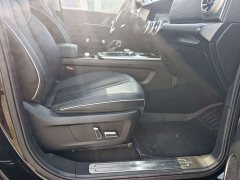 Tank 300 City Edition 2.0T Stylish - ფოტო 16
