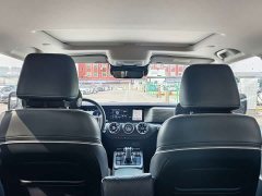 Tank 300 City Edition 2.0T Stylish - ფოტო 18