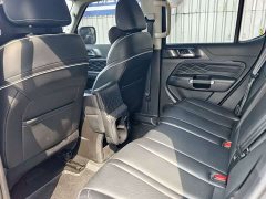 Tank 300 City Edition 2.0T Stylish - ფოტო 19