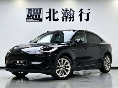 Nio Lerado L60 60kWh AWD - ფოტო 1