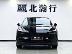 Nio Lerado L60 60kWh AWD - ფოტო 2