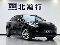 Nio Lerado L60 60kWh AWD - ფოტო 3