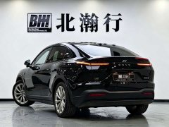 Nio Lerado L60 60kWh AWD - ფოტო 4
