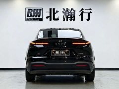 Nio Lerado L60 60kWh AWD - ფოტო 5