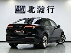 Nio Lerado L60 60kWh AWD - ფოტო 6