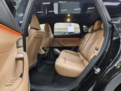 Nio Lerado L60 60kWh AWD - ფოტო 9
