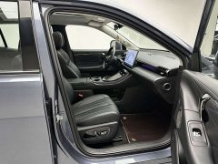 GAC AION V Aion Tyrannosaurus 650 Lidar Edition - ფოტო 10