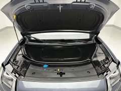 GAC AION V Aion Tyrannosaurus 650 Lidar Edition - ფოტო 15