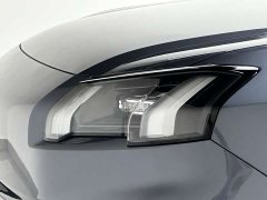 GAC AION V Aion Tyrannosaurus 650 Lidar Edition - ფოტო 19