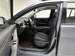 GAC AION V Aion Tyrannosaurus 650 Lidar Edition - ფოტო 9