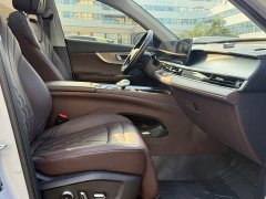 Chery Tiggo 8 PRO 290T Two-Wheel Drive Vast Edition 5-Seater - ფოტო 11
