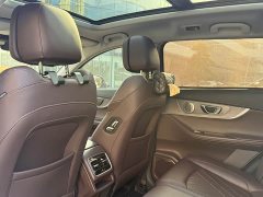 Chery Tiggo 8 PRO 290T Two-Wheel Drive Vast Edition 5-Seater - ფოტო 15