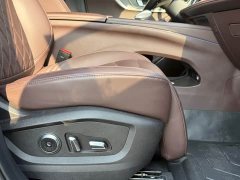 Chery Tiggo 8 PRO 290T Two-Wheel Drive Vast Edition 5-Seater - ფოტო 18