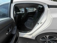 Nissan Sylphy 2023 Facelift 1.6L CVT Comfort Edition - ფოტო 6
