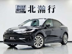 Nio Lerado L60 60kWh AWD - ფოტო 1