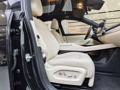 Nio Lerado L60 60kWh AWD - ფოტო 11