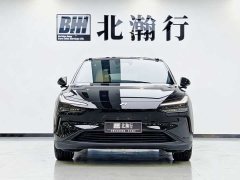 Nio Lerado L60 60kWh AWD - ფოტო 2