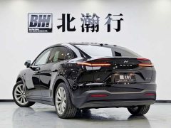 Nio Lerado L60 60kWh AWD - ფოტო 3