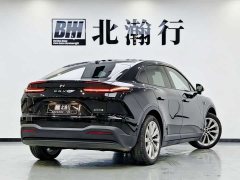 Nio Lerado L60 60kWh AWD - ფოტო 4