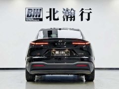 Nio Lerado L60 60kWh AWD - ფოტო 5