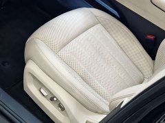 Nio Lerado L60 60kWh AWD - ფოტო 7