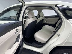BYD Qin L EV 545KM Excellence Edition - ფოტო 10