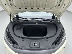 BYD Qin L EV 545KM Excellence Edition - ფოტო 11