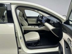 BYD Qin L EV 545KM Excellence Edition - ფოტო 14