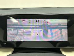 BYD Qin L EV 545KM Excellence Edition - ფოტო 16