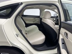 BYD Qin L EV 545KM Excellence Edition - ფოტო 17