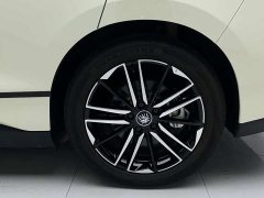 BYD Qin L EV 545KM Excellence Edition - ფოტო 18