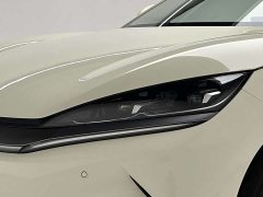 BYD Qin L EV 545KM Excellence Edition - ფოტო 20