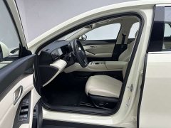 BYD Qin L EV 545KM Excellence Edition - ფოტო 9