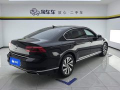 Volkswagen Magotan PHEV 2022 GTE Luxury - ფოტო 3