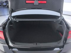 Volkswagen Magotan PHEV 2022 GTE Luxury - ფოტო 4