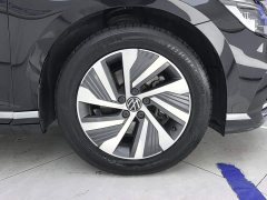 Volkswagen Magotan PHEV 2022 GTE Luxury - ფოტო 6