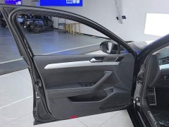 Volkswagen Magotan PHEV 2022 GTE Luxury - ფოტო 7