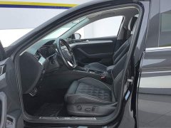 Volkswagen Magotan PHEV 2022 GTE Luxury - ფოტო 9