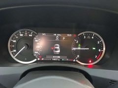 Jaguar XEL 2020 2.0T 200PS R-DYNAMIC S Aspiring Sport Edition - ფოტო 13