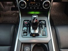 Jaguar XEL 2020 2.0T 200PS R-DYNAMIC S Aspiring Sport Edition - ფოტო 17