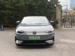 Volkswagen ID.7 VIZZION PRO - ფოტო 2