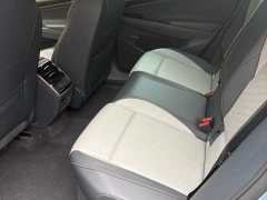 Volkswagen ID.7 VIZZION PRO - ფოტო 4
