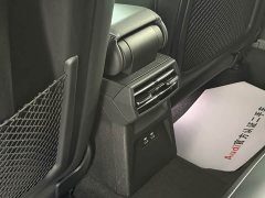 Audi A3 Sportback 35TFSI Prestige - ფოტო 14