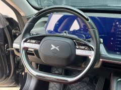 Xpeng P7 P7i 550 Pro - ფოტო 8